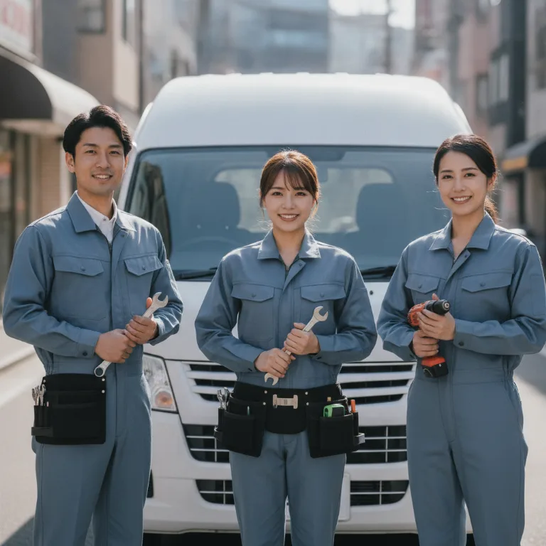 욕실 리모델링 팀 위치: 영주